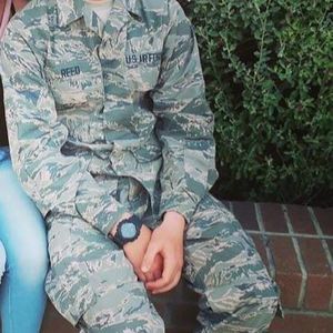 Meet your Posher, Jon